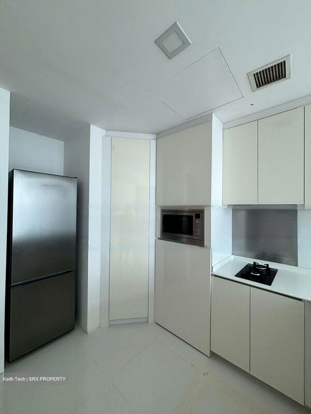 76 Shenton (D2), Apartment #442588631